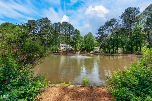 218 Rosebrooks Drive, Cary, NC 27513