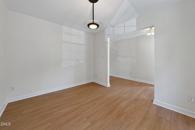 218 Rosebrooks Drive, Cary, NC 27513