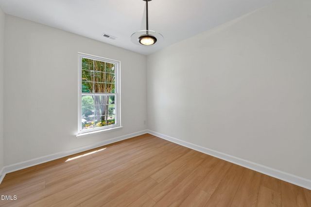 218 Rosebrooks Drive, Cary, NC 27513