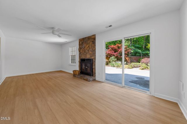 218 Rosebrooks Drive, Cary, NC 27513