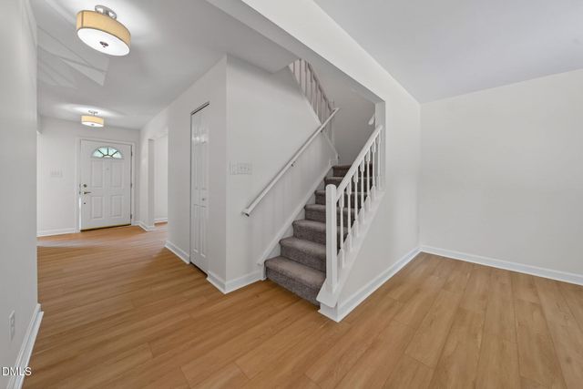 218 Rosebrooks Drive, Cary, NC 27513