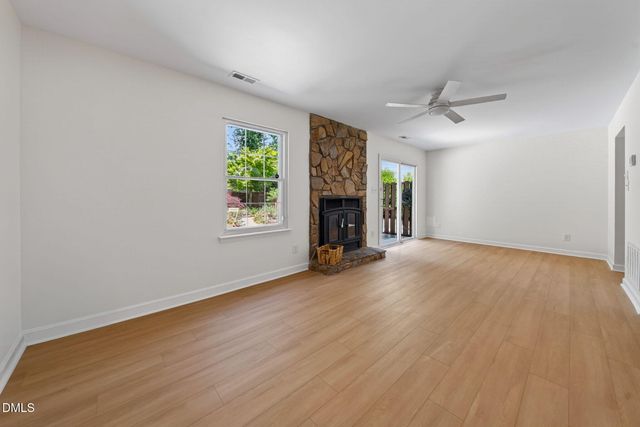 218 Rosebrooks Drive, Cary, NC 27513