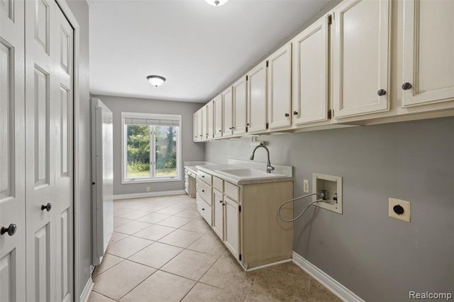 5336 Urbana Drive, Brighton, MI 48116