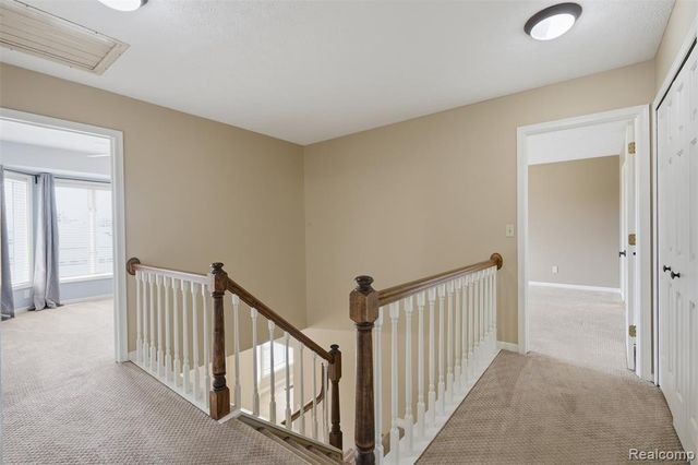5336 Urbana Drive, Brighton, MI 48116