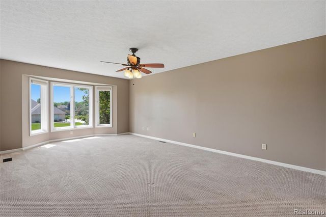 5336 Urbana Drive, Brighton, MI 48116