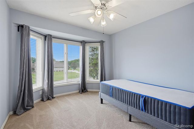 5336 Urbana Drive, Brighton, MI 48116