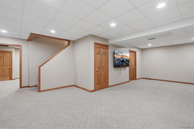 5336 Urbana Drive, Brighton, MI 48116