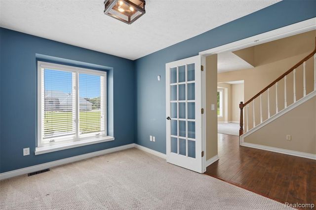 5336 Urbana Drive, Brighton, MI 48116