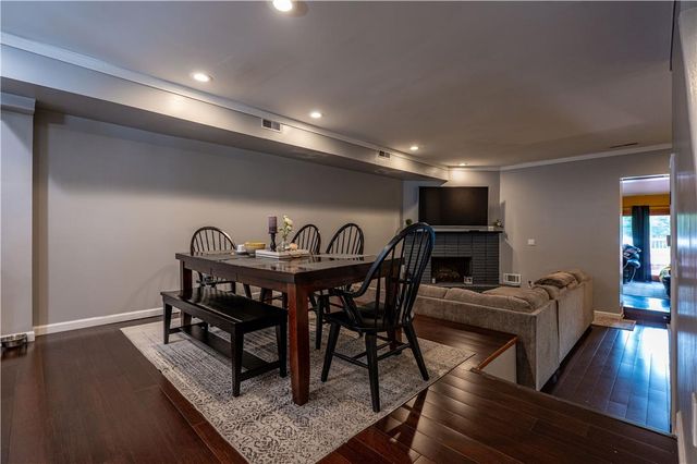 1546 Creekside Road, Whitehall Twp, PA 18052