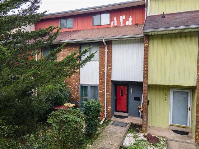 1546 Creekside Road, Whitehall Twp, PA 18052