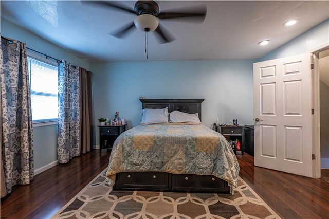 1546 Creekside Road, Whitehall Twp, PA 18052