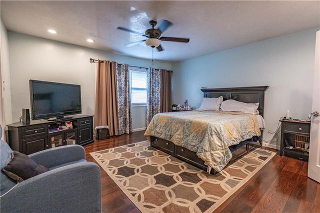 1546 Creekside Road, Whitehall Twp, PA 18052