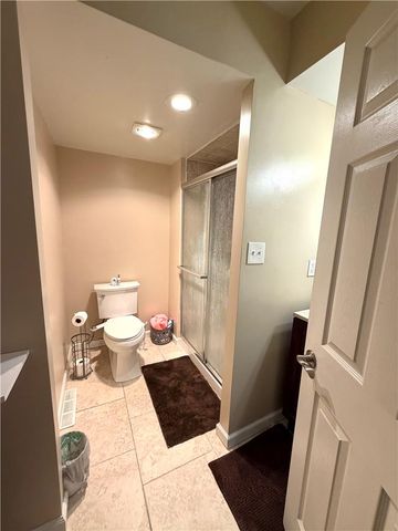 1546 Creekside Road, Whitehall Twp, PA 18052