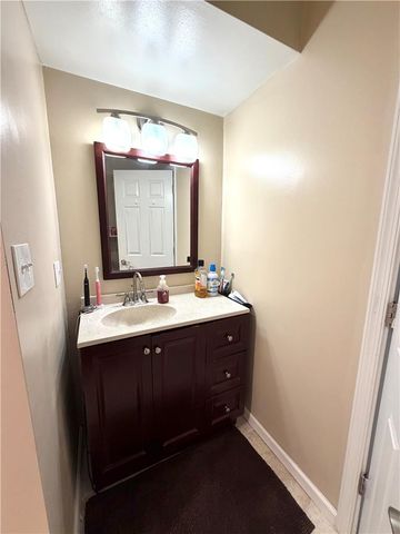 1546 Creekside Road, Whitehall Twp, PA 18052
