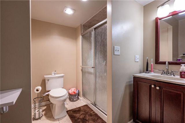 1546 Creekside Road, Whitehall Twp, PA 18052