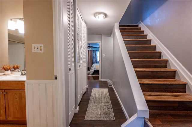 1546 Creekside Road, Whitehall Twp, PA 18052