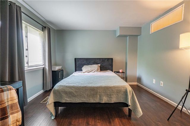 1546 Creekside Road, Whitehall Twp, PA 18052