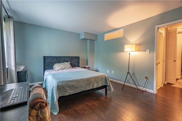 1546 Creekside Road, Whitehall Twp, PA 18052