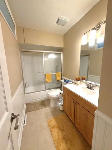 1546 Creekside Road, Whitehall Twp, PA 18052