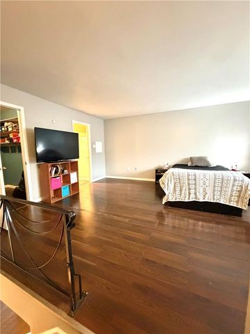 1546 Creekside Road, Whitehall Twp, PA 18052