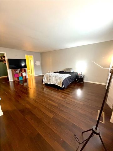 1546 Creekside Road, Whitehall Twp, PA 18052