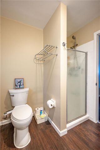 1546 Creekside Road, Whitehall Twp, PA 18052