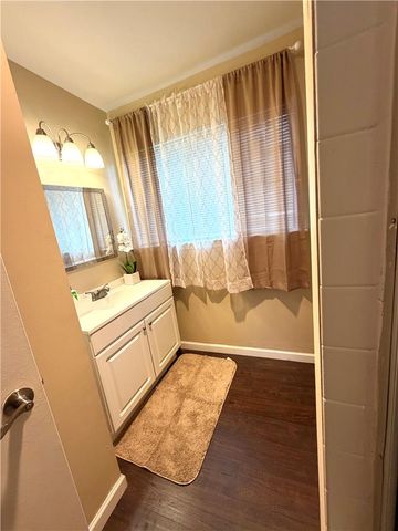 1546 Creekside Road, Whitehall Twp, PA 18052
