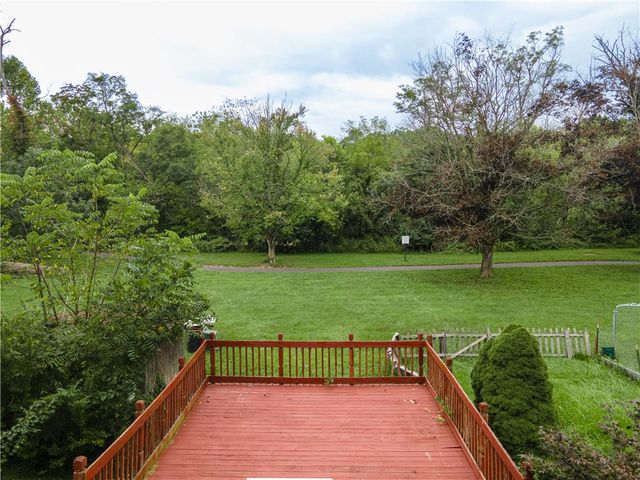 1546 Creekside Road, Whitehall Twp, PA 18052