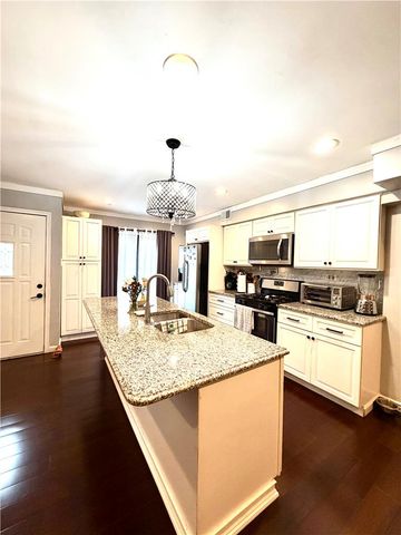 1546 Creekside Road, Whitehall Twp, PA 18052