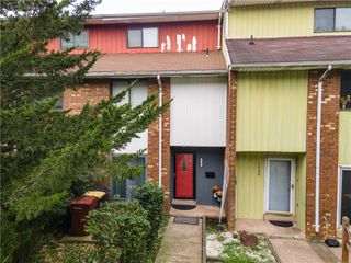 1546 Creekside Road, Whitehall Twp, PA 18052