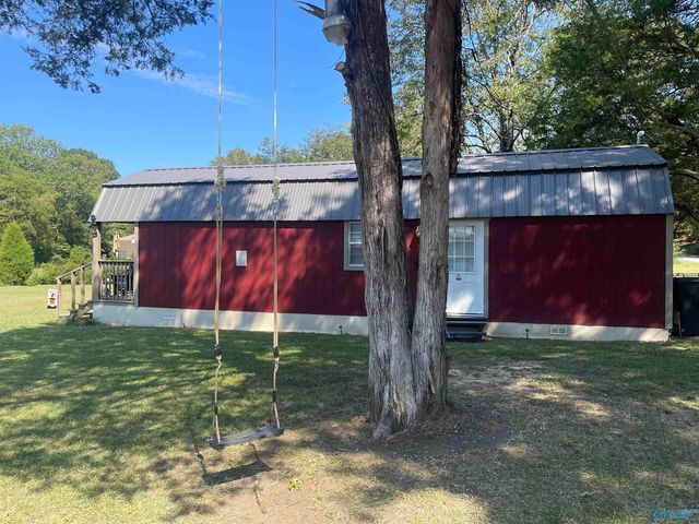 805 Pine Cone Street, Leesburg, AL 35983