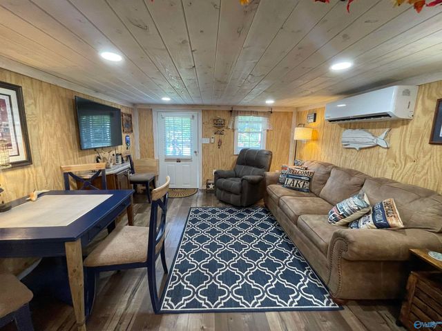 805 Pine Cone Street, Leesburg, AL 35983