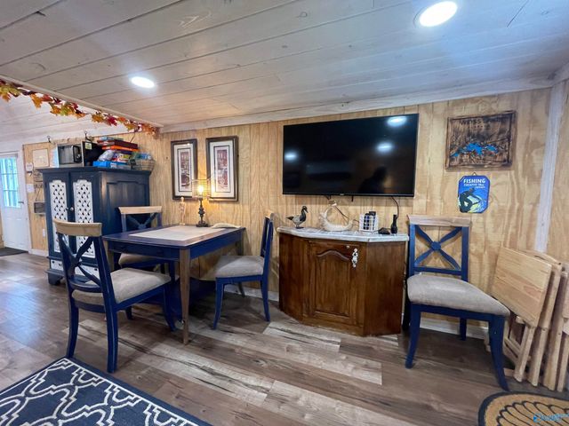 805 Pine Cone Street, Leesburg, AL 35983