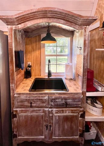 805 Pine Cone Street, Leesburg, AL 35983