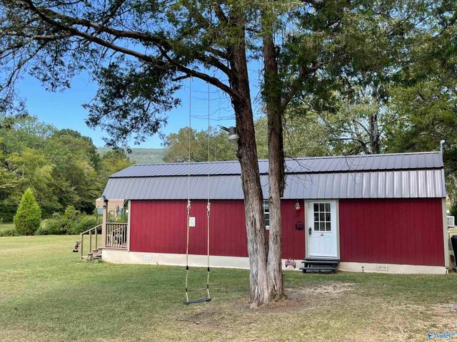 805 Pine Cone Street, Leesburg, AL 35983