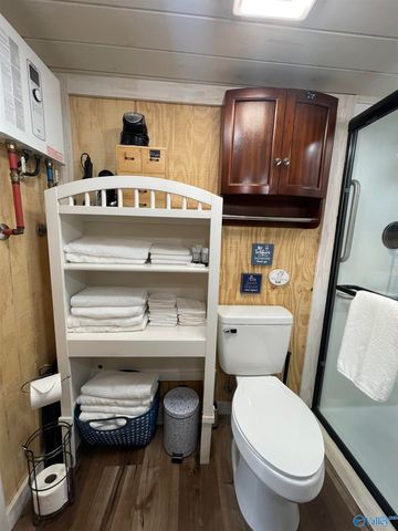 805 Pine Cone Street, Leesburg, AL 35983