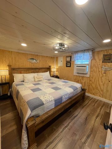 805 Pine Cone Street, Leesburg, AL 35983