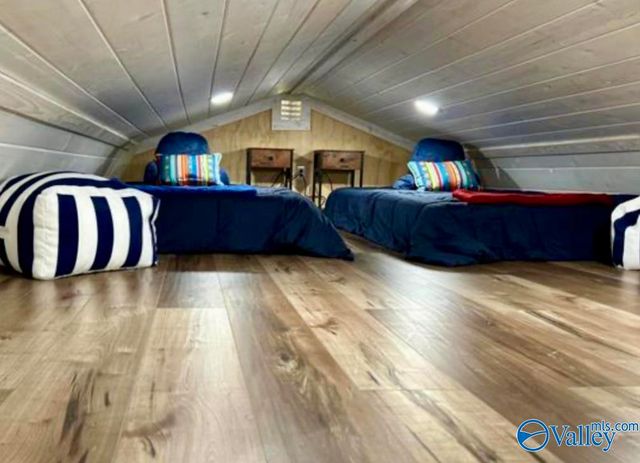 805 Pine Cone Street, Leesburg, AL 35983