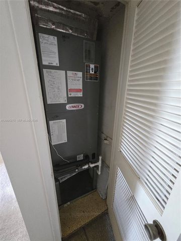 932 W 80th Pl, Hialeah, FL 33014