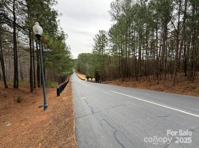 5501 Bridgewater Drive, Granite Falls, NC 28630