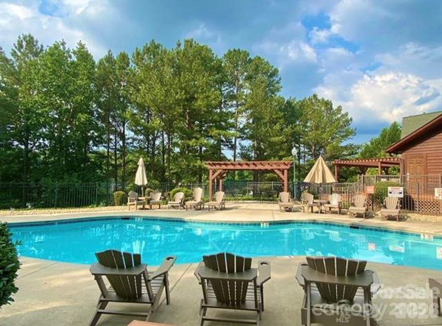 5501 Bridgewater Drive, Granite Falls, NC 28630