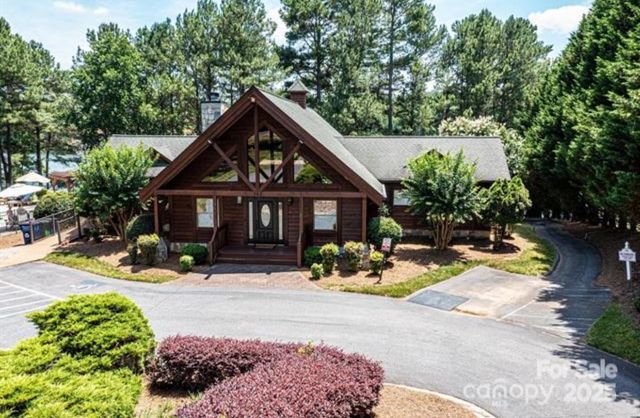 5501 Bridgewater Drive, Granite Falls, NC 28630