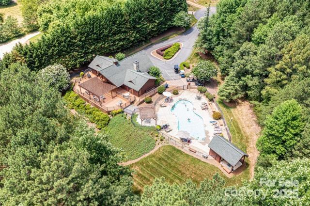 5501 Bridgewater Drive, Granite Falls, NC 28630