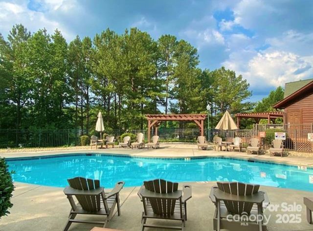 5501 Bridgewater Drive, Granite Falls, NC 28630