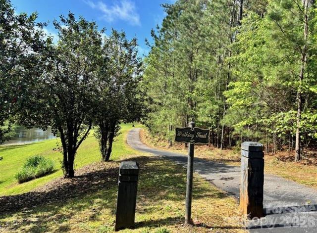 5501 Bridgewater Drive, Granite Falls, NC 28630