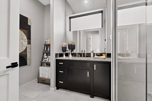 6500 KIMMICK Drive NW, Albuquerque, NM 87120