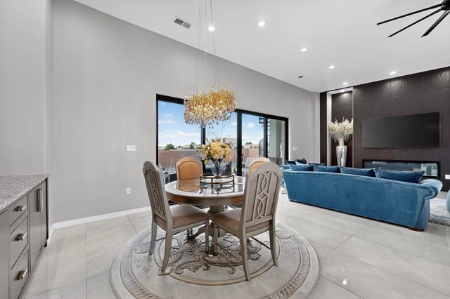 6500 KIMMICK Drive NW, Albuquerque, NM 87120