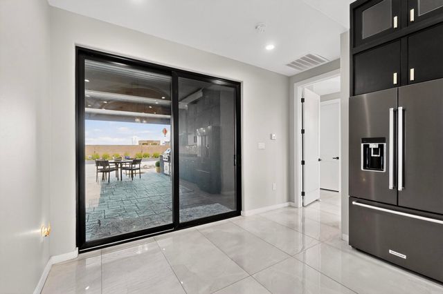 6500 KIMMICK Drive NW, Albuquerque, NM 87120