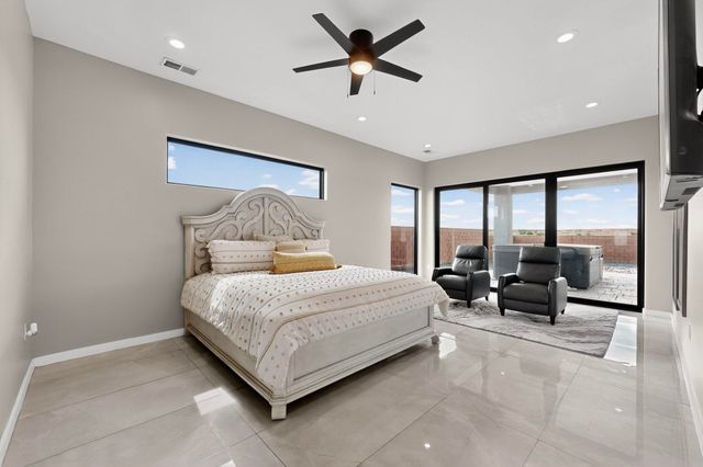 6500 KIMMICK Drive NW, Albuquerque, NM 87120