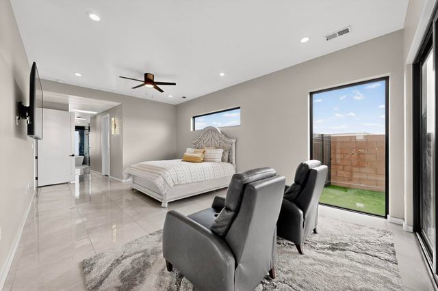 6500 KIMMICK Drive NW, Albuquerque, NM 87120